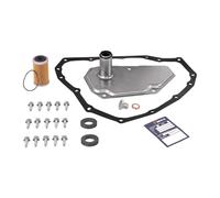 Vaico - V38-0222-BEK - Olio Trasmissione Cambio Kit - Per Nissan 31728-3JX0B