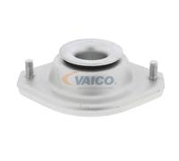 VAICO V38-0490 Supporto ammortizzatore