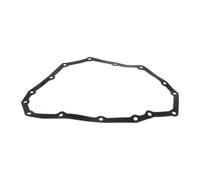 Vaico - V38-0514 - Auto Trans Guarnizione Della Coppa - Per Nissan 31397-3JX0A