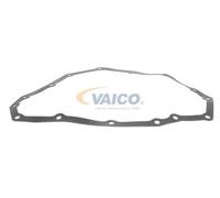 VAICO V38-0514 Guarnizione, Coppa olio-Cambio automatico