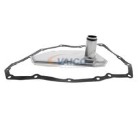 Vaico Kit filtro idraulico V38-0515 per cambio automatico – Nissan Micra IV, Qashqai II 31728-3JX0B