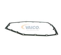 VAICO V38-0516 Guarnizione, Coppa olio-Cambio automatico