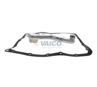 VAICO V38-0521 Kit filtro idraulico, Cambio automatico