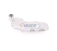 VAICO V38-0528 Filtro idraulico per cambio automatico