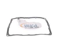 VAICO V38-0529 Kit filtro idraulico, Cambio automatico