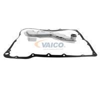VAICO V38-0532 Kit filtro idraulico, Cambio automatico