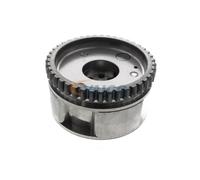 VAICO V38-0549 Regolatore albero a camme