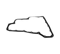Vaico - V38-0554 - Auto Trans Guarnizione Della Coppa - Per Nissan 31397-31X02