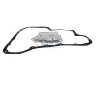 VAICO V38-0555 Kit filtro idraulico, Cambio automatico per INFINITI,NISSAN