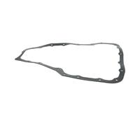 Vaico - V38-0557 - Auto Trans Guarnizione Della Coppa - Per Nissan 31397-80X01