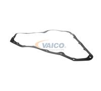 VAICO V38-0557 Guarnizione, Coppa olio-Cambio automatico