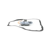 VAICO V38-0558 Kit filtro idraulico, Cambio automatico