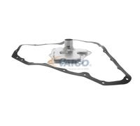 VAICO Set filtri idraulici cambio automatico V38-0560 per NISSAN