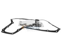 Set di filtri idraulici, cambio automatico VAICO V38-0564
