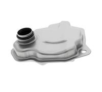 Vaico - V38-0567 - Trasmissione Automatica Filtro - Per Nissan 31728-1XF02