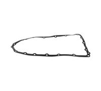 Vaico - V38-0568 - Auto Trans Guarnizione Della Coppa - Per Chrysler 5189838AA