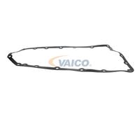 VAICO V38-0568 Guarnizione, Coppa olio-Cambio automatico
