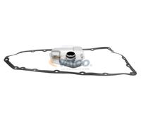 Vaico Kit filtro idraulico V38-0569 per cambio automatico