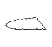 Vaico - V38-0571 - Auto Trans Guarnizione Della Coppa - Per Nissan 31397-1XF0D