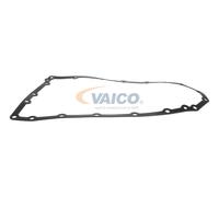 VAICO V38-0571 Guarnizione, Coppa olio-Cambio automatico