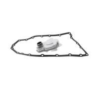 Vaico - V38-0572 - Automatico Satinato Kit Filtri - Per Nissan 31728-1XF03