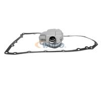 VAICO V38-0572 Kit filtro idraulico, Cambio automatico