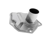 Vaico - V38-0573 - Trasmissione Automatica Filtro - Per Nissan 31728-29X0A