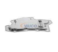 VAICO V38-0577 Filtro idraulico per cambio automatico