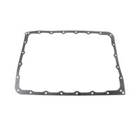 Vaico - V38-0578 - Auto Trans Guarnizione Della Coppa - Per Nissan 31397-1XJ0A