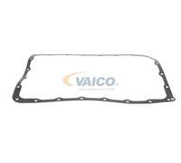 VAICO V38-0578 Guarnizione, Coppa olio-Cambio automatico