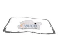 Set di filtri idraulici, cambio automatico VAICO V38-0579