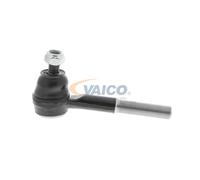 VAICO V38-9501 Testina sterzo