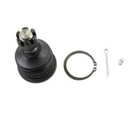 VAICO - V38-9528-1 - Giunto Sferico - Compatibile Con NISSAN 40160G2500