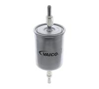 VAICO - V40-0019 - Filtro Carburante - Compatibile Con VAUXHALL 818568