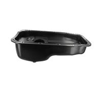Coppa olio V40-0020 VAICO per OPEL CORSA A TR CORSA A Hatchback KADETT E CORSA B