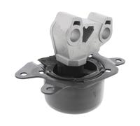 VAICO - V40-0063 - Montaggio, Motore - Compatibile Con VAUXHALL 5684761