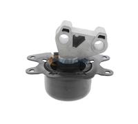 Vaico Supporto motore V40-0063 Anteriore SX per OPEL Meriva A/Corsa C/Combo/Tigra