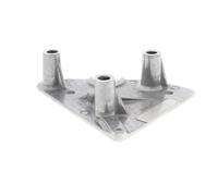 VAICO V40-0065 Supporto motore