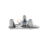 VAICO V40-0065 Supporto motore