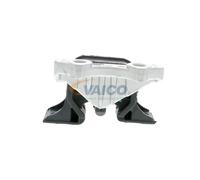 VAICO V40-0067 Supporto motore