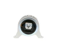 VAICO V40-0068 Supporto motore