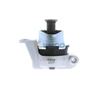 VAICO V40-0069 Supporto motore