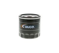 VAICO V40-0079 Filtro olio