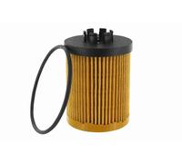 VAICO V40-0085 Filtro olio