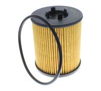 VAICO - V40-0086 - Filtro Olio - Compatibile Con VAUXHALL 650308