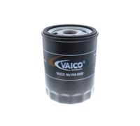 VAICO V40-0088 Filtro olio