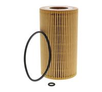 VAICO - V40-0092 - Filtro Olio - Compatibile Con VAUXHALL 5650319