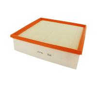 VAICO - V40-0137 - Filtro Aria - Compatibile Con VAUXHALL 835617