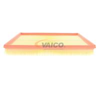 VAICO V40-0138 Filtro aria