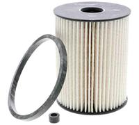 VAICO V40-0141 Filtro carburante
